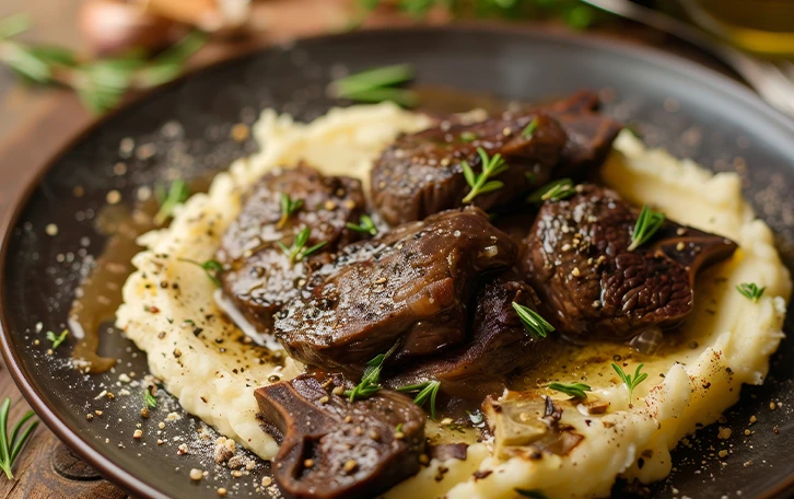 lebensmittel-hoher-vitamin-d-gehalt-leber